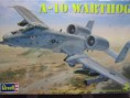 A-10 Warthog